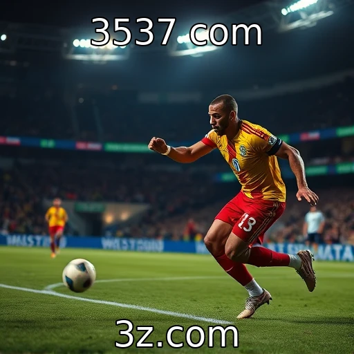 Expansão de plataformas de apostas no mercado brasileiro