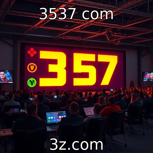 Inovação em Tecnologias de Jogos e Animações Avançadas