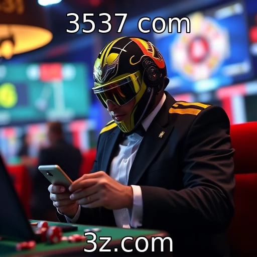 Medidas de integridade e certificação em jogos online