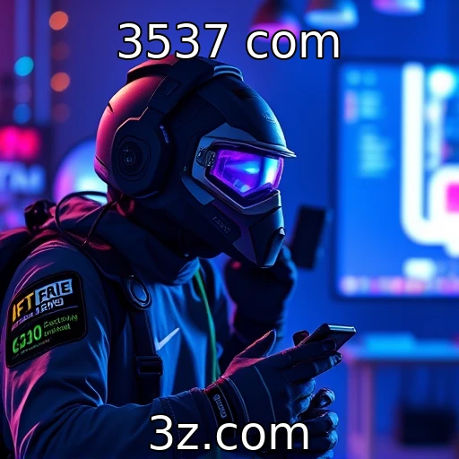 Evolução das tecnologias de baixa latência em jogos ao vivo