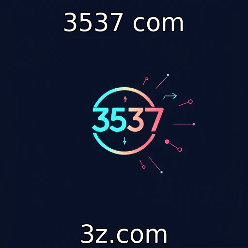 Novas tendências em design de experiência do usuário